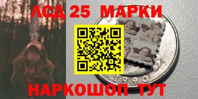 ешки Камышлов