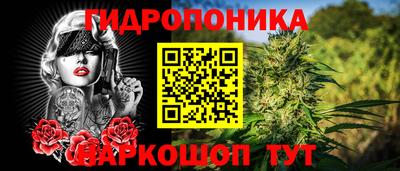 ешки Камышлов