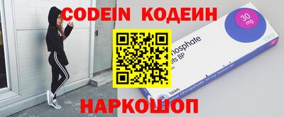 ешки Камышлов