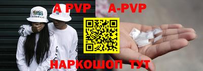 дмт Кимры