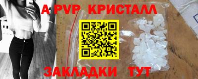 гашик Кандалакша
